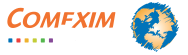 COMEXIM-EUROPE